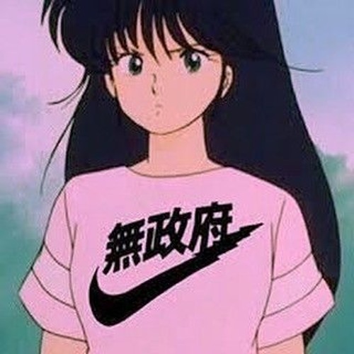 SoundCloud profile picture for @surpassed