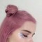 pinksmyjam