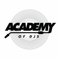 Academy Of DJs