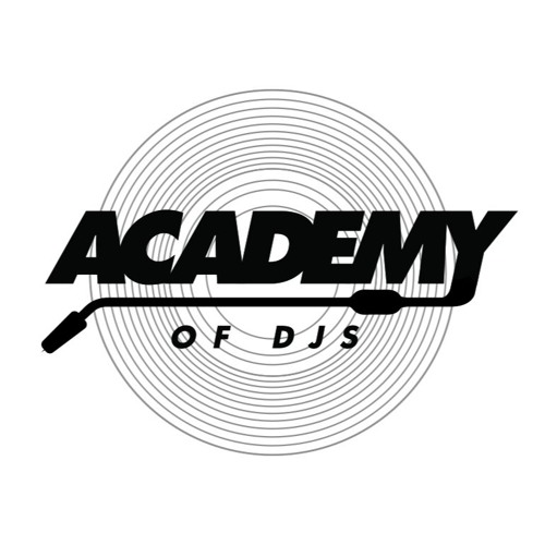 Academy Of DJs’s avatar