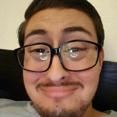 Aaron Perez