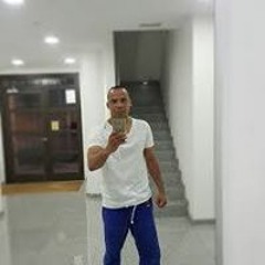 Jhon Andrson