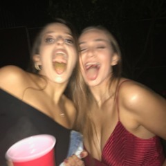 Nicole Christodoulou