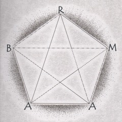 RAMBA