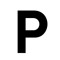 itstheposse