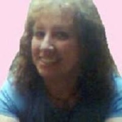 Gisselle Delgado Torres