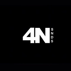 4N Sounds