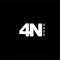 4N Sounds