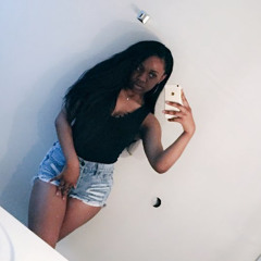 Shawty wussup ?