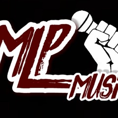 MLP MUSIC