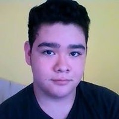 Edgar Jacob Rodriguez