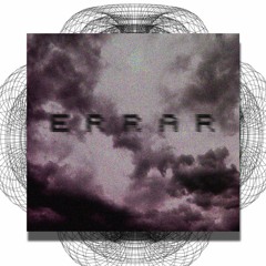 ERRAR