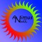 Animus Null