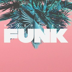 SleepyheadFunk
