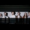 Stream The Cactus Channel music | Listen to songs, albums, playlists for  free on SoundCloud