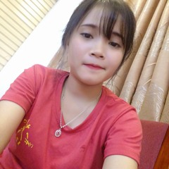 Ng Ngọc Dương