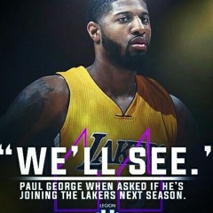 pg13