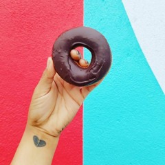 BiteSize- A Podcast for the Food Obsessed