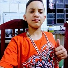 Eduardo Moreira Rando