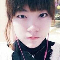 SaemTeo Lee
