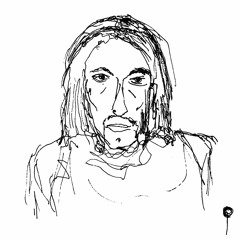Oleg Chernikov