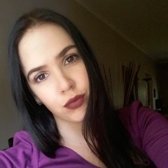 Ester