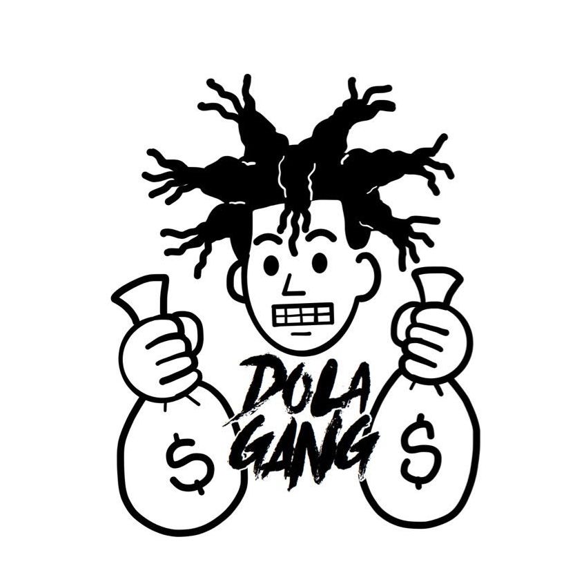DolaGang