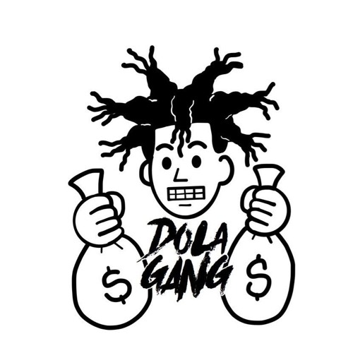 DolaGang’s avatar