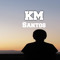 KM Santos
