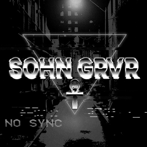 Sohan Grover’s avatar