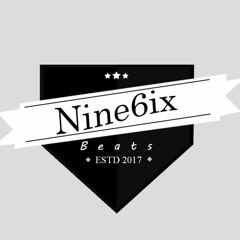 Nine6ixInfinite