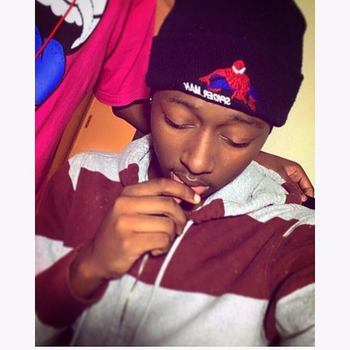 XXXTENTACION - CHANGES (REMIX)