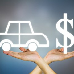 Get Auto Car Title Loans Fontana CA