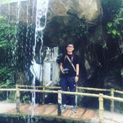 Quang Ninh