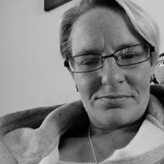 nikki Janaway McCall