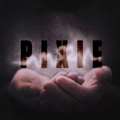 Pixii3
