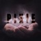Pixii3