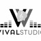 VivalStudio