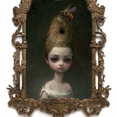 Pearl