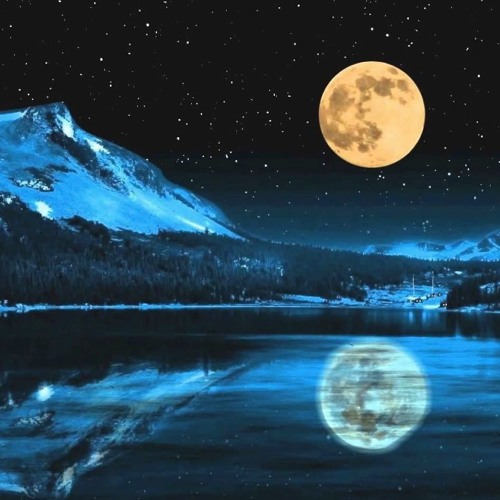 Alter Future - When The Soul Hurts @ Paul van Dyk - Vonyc Sessions 452