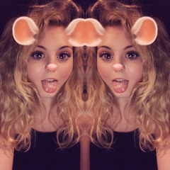 Marissa Smith