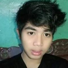 Karsa Sudaistin
