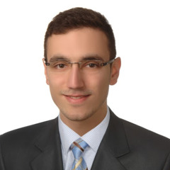 Fatih Furkan Ince