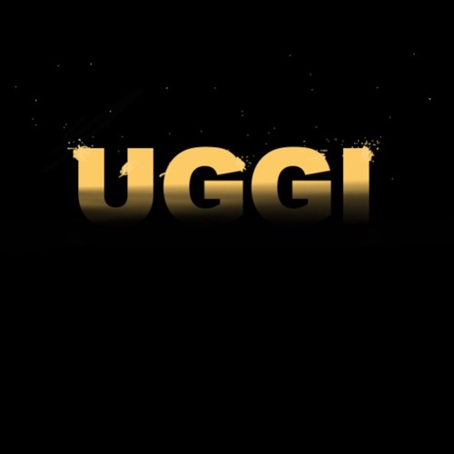 Stream Uggi music | Listen to songs, albums, playlists for free on  SoundCloud