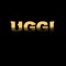 Uggi