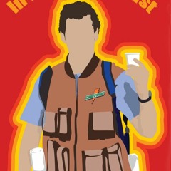 Gaaaaatoraaaade FFL Podcast