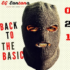 Jàýviøn Sàntànà