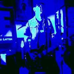 Martin Nachbar Hegemann