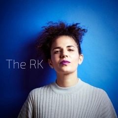 The RK