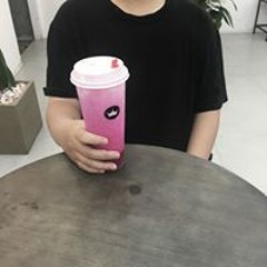 Ngo Thuy